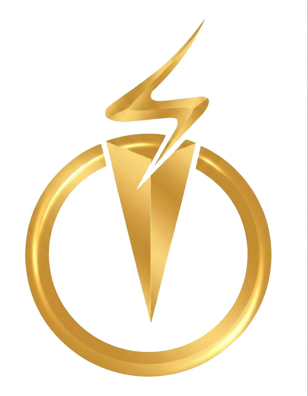 Логотип компании